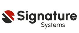 Signature systems